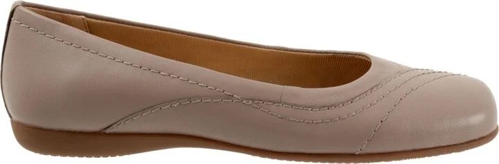 Trotters Sasha Flat - Image 5