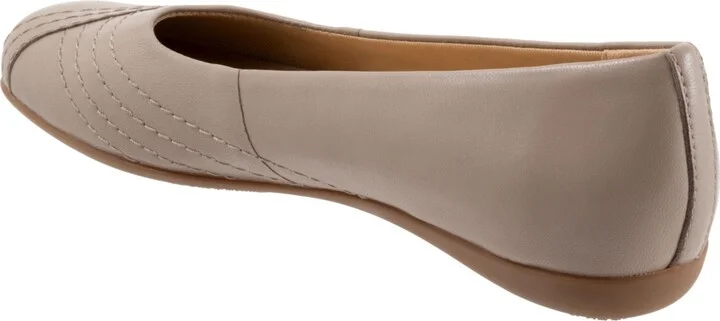 Trotters Sasha Flat - Image 6