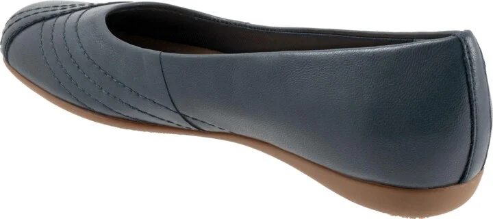 Trotters Sasha Flat - Image 7