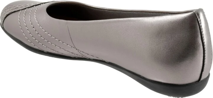 Trotters Sasha Flat - Image 10