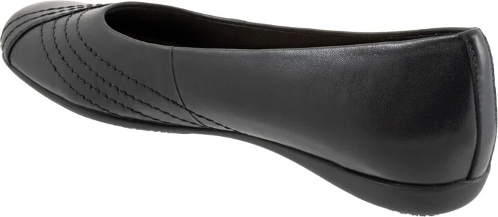 Trotters Sasha Flat - Image 11