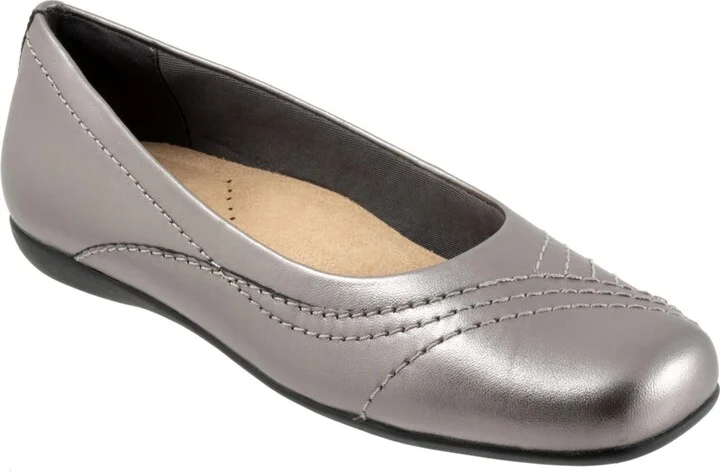 Pewter