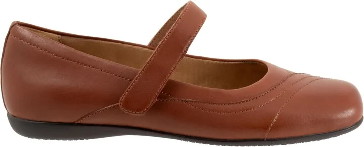 Trotters Sherese Flat - Image 3