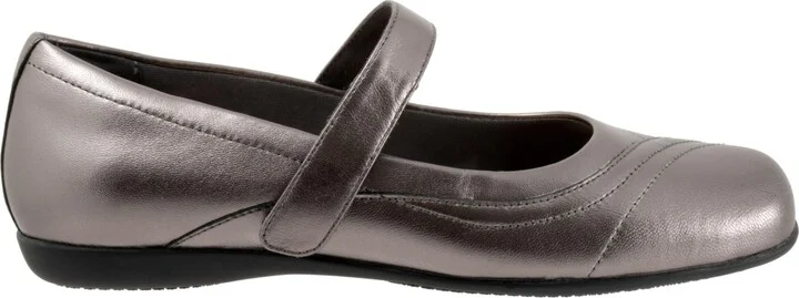 Trotters Sherese Flat - Image 5