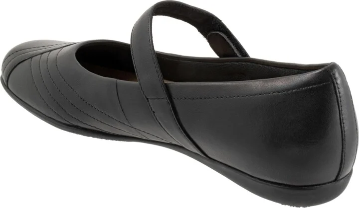 Trotters Sherese Flat - Image 9