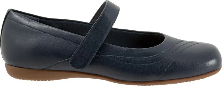 Trotters Sherese Flat - Image 10