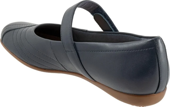 Trotters Sherese Flat - Image 11