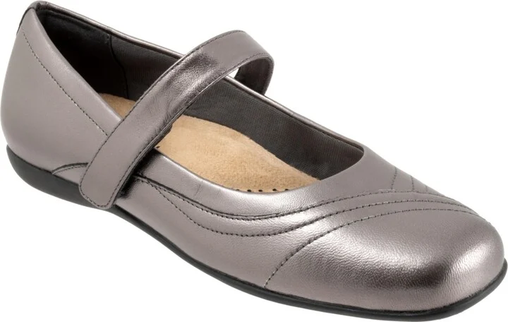 Pewter