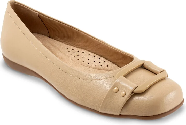 Light Tan