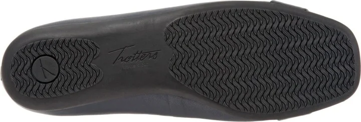 Trotters Sizzle Signature Flat - Image 6