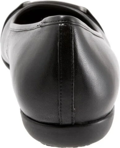 Trotters Sizzle Signature Flat - Image 7