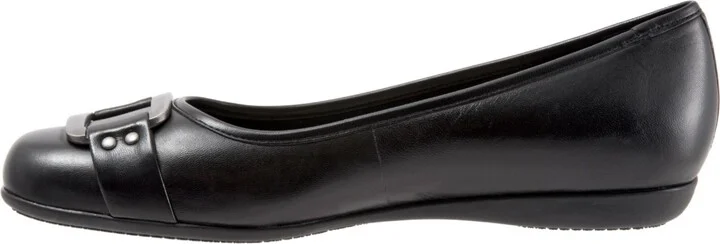 Trotters Sizzle Signature Flat - Image 9