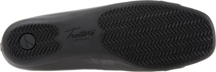 Trotters Sizzle Signature Flat - Image 10
