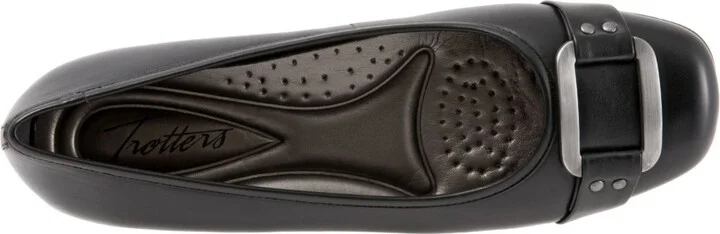 Trotters Sizzle Signature Flat - Image 11