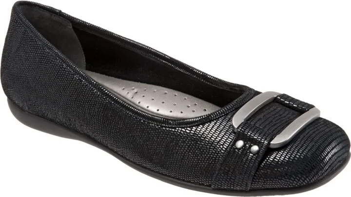 Black Pattern