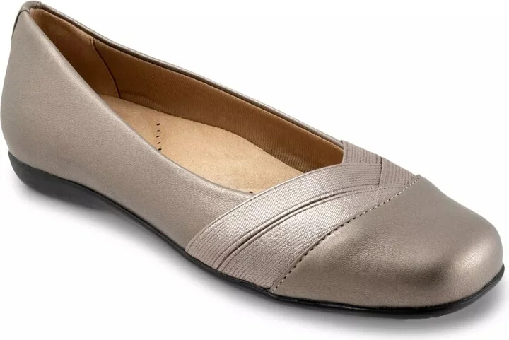 Pewter