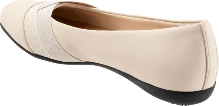 Trotters Stella Flat - Image 5