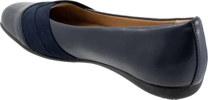 Trotters Stella Flat - Image 8