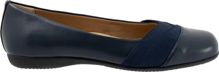 Trotters Stella Flat - Image 9