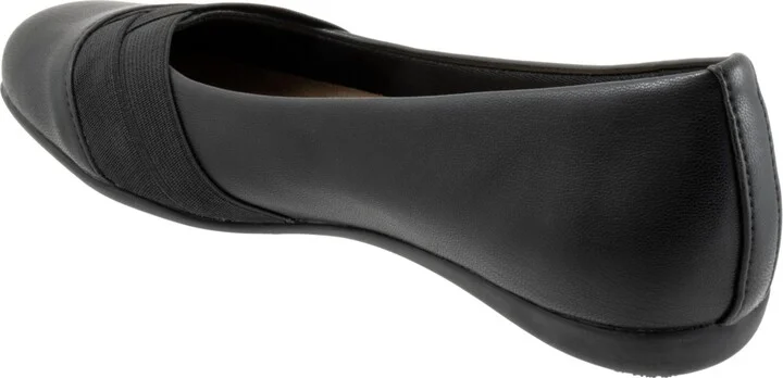 Trotters Stella Flat - Image 11