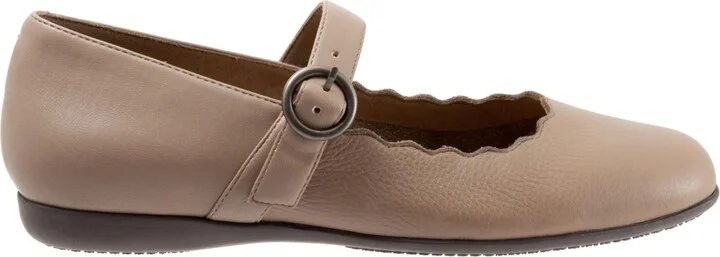 Trotters Sugar Flat - Image 3