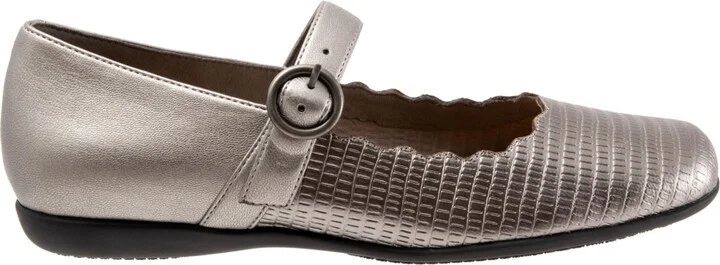 Trotters Sugar Flat - Image 4