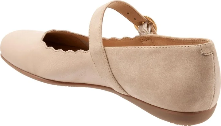 Trotters Sugar Flat - Image 6