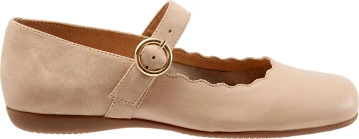Trotters Sugar Flat - Image 7