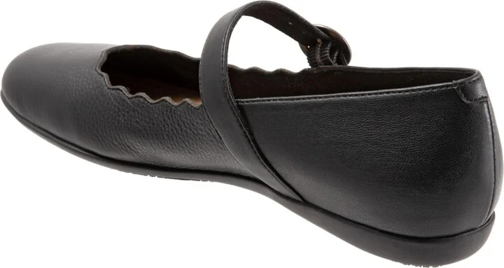 Trotters Sugar Flat - Image 8