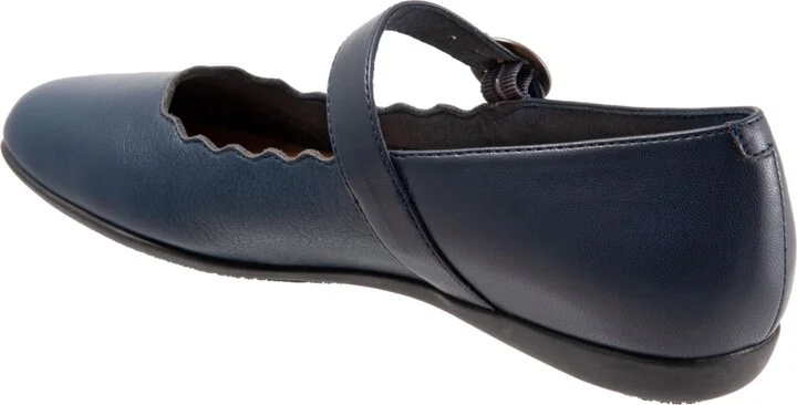Trotters Sugar Flat - Image 10