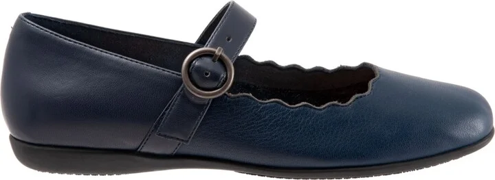 Trotters Sugar Flat - Image 11