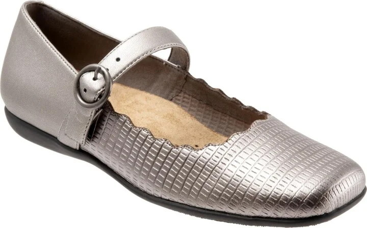 Pewter