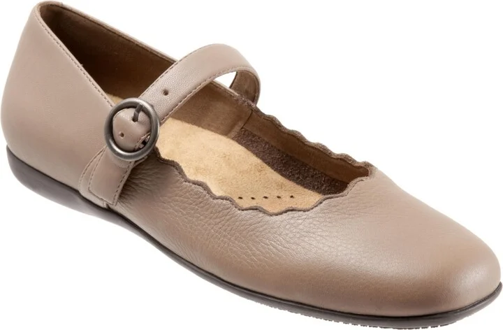 Trotters Sugar Flat