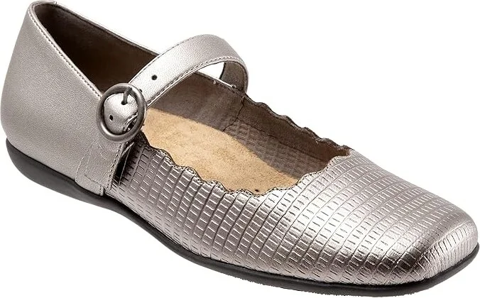 Pewter