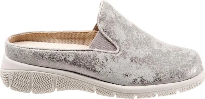 Trotters Uma Sneaker - Image 2
