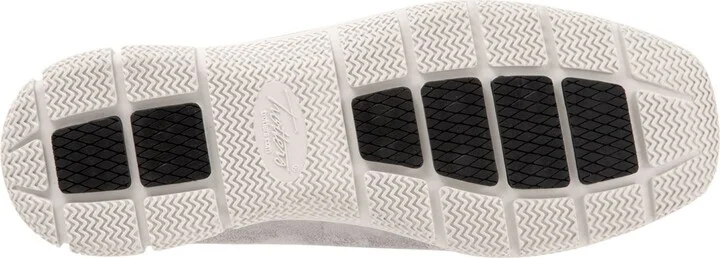 Trotters Uma Sneaker - Image 5