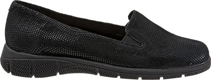 Trotters Universal Sneaker - Image 2