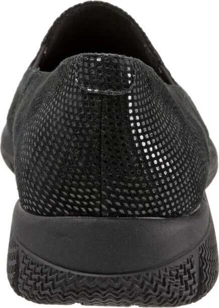 Trotters Universal Sneaker - Image 3