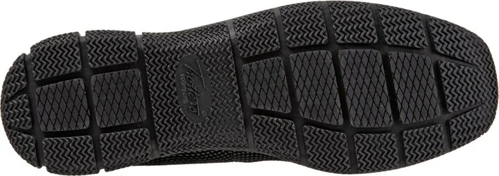 Trotters Universal Sneaker - Image 5