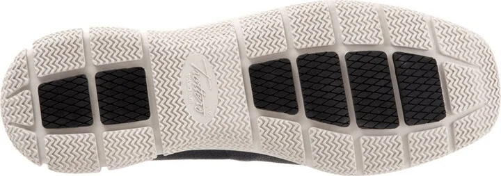 Trotters Universal Sneaker - Image 6