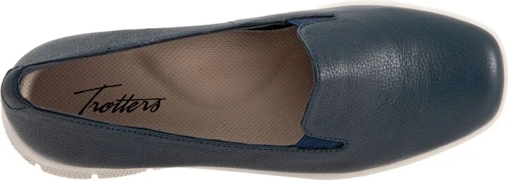 Trotters Universal Sneaker - Image 7