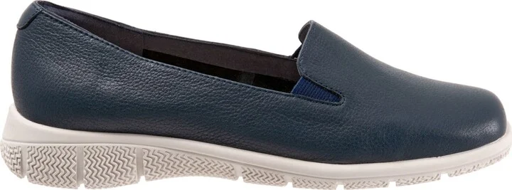 Trotters Universal Sneaker - Image 9