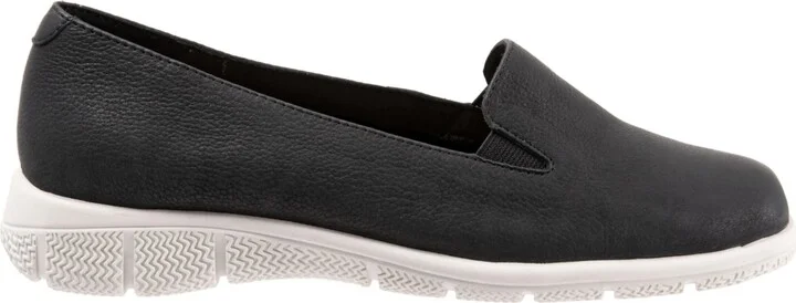 Trotters Universal Sneaker - Image 11