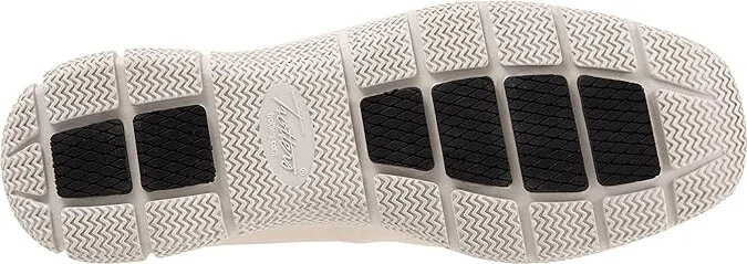 Trotters Universal Women's Shoes Bone Leather : 7 N (AA) - Image 3