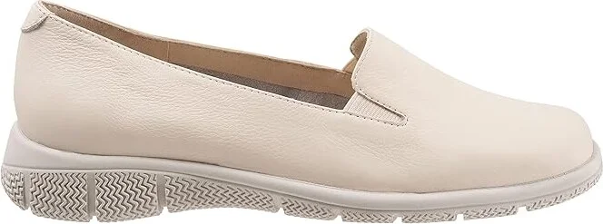 Trotters Universal Women's Shoes Bone Leather : 7 N (AA) - Image 6