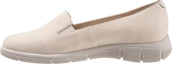 Trotters Universal Women's Shoes Bone Leather : 7 N (AA) - Image 7