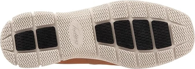 Trotters Universal Women's Shoes Luggage : 8.5 W (D), Leather - Image 3