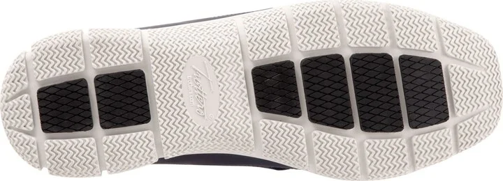 Trotters Urbana Sneaker - Image 5