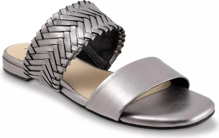 Pewter