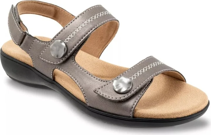 Pewter